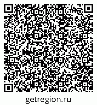 79176799893