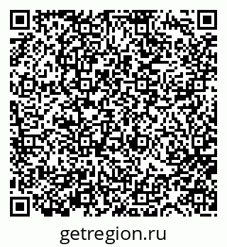 79176799896