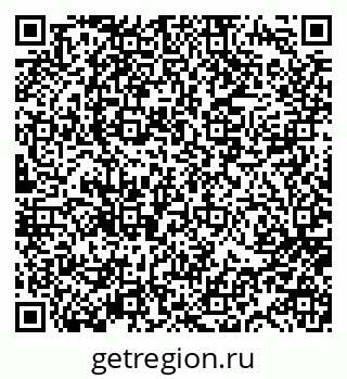 79176799897