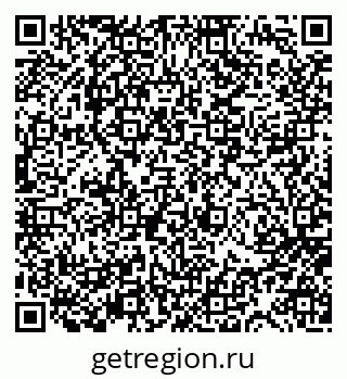 79176799906