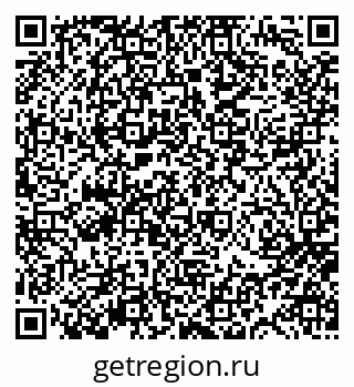 79176799907