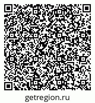 79176799909