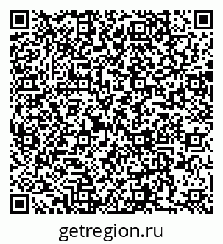 79176799912