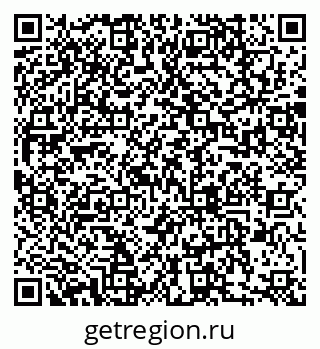 79176799918