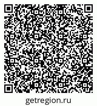79176799922