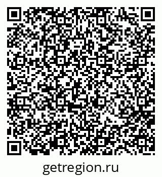 79176799929