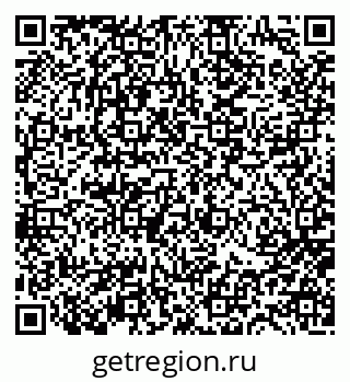 79176799931