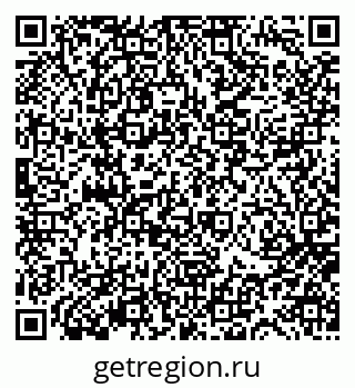79176799952