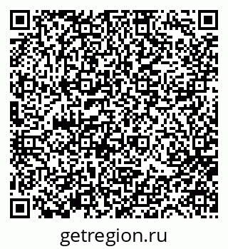 79176799954