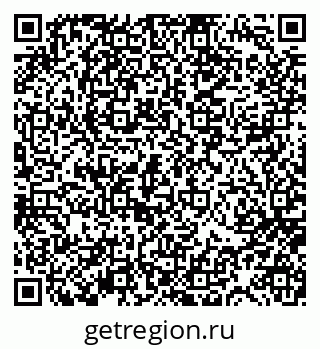 79176799956