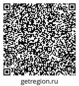 79176799959