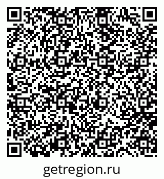 79176799962