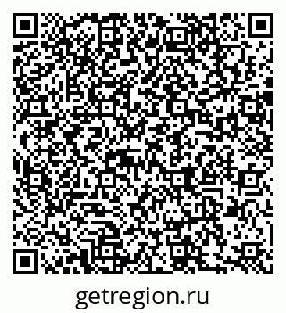 79176799968