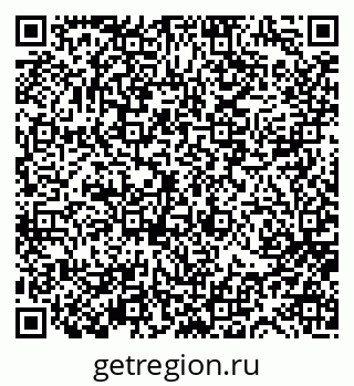 79176799972