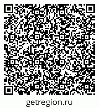 79176799977