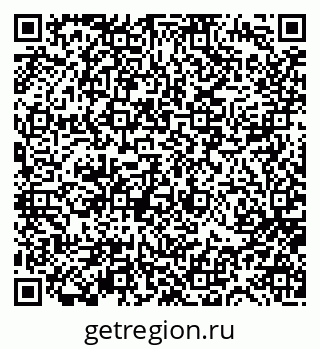 79176799982