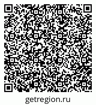 79176799983