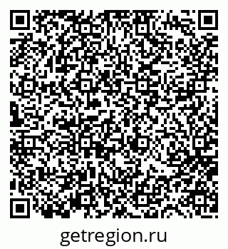 79176799984