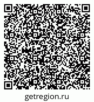 79176799985