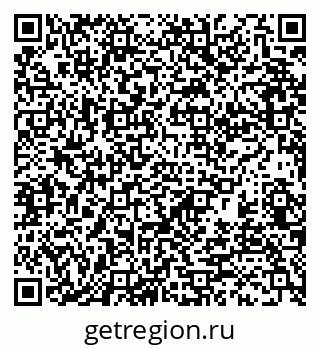 79176799986