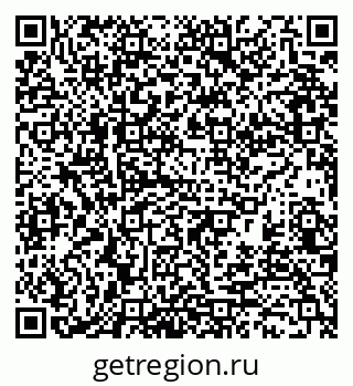 79176799989