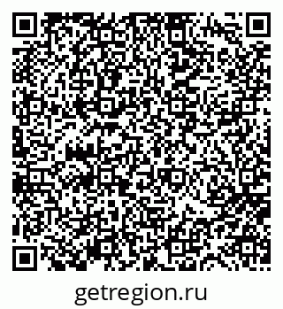 79176799992