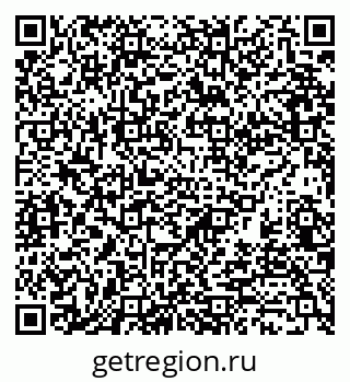 79176799993
