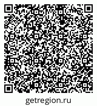 79176799994