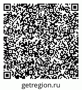 79176799996