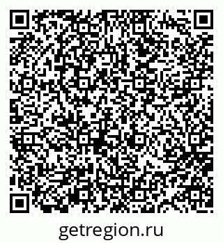 79176799997