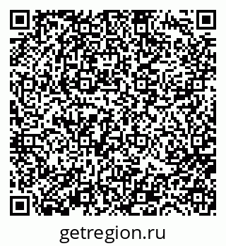 79176799998