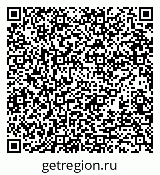 79176799999