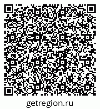 79176800045