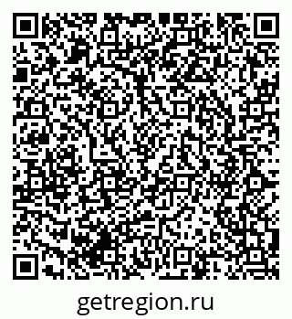 79176800328