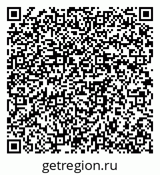 79176800331