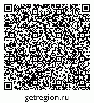 79176800337