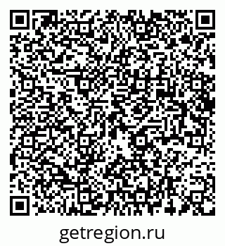 79176800343