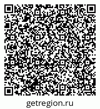 79176800347