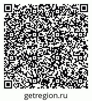 79176800367