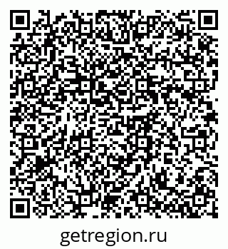 79176800370