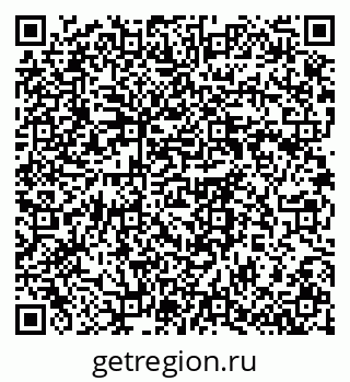 79176800388