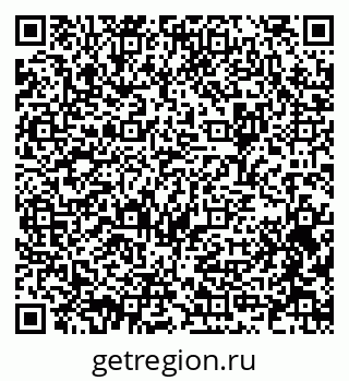 79176800391