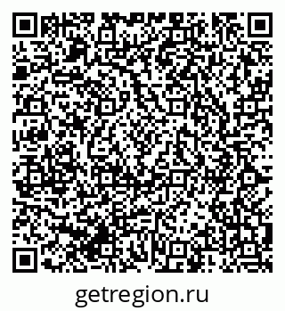 79176800393