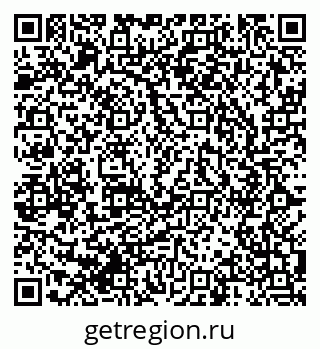 79176800395