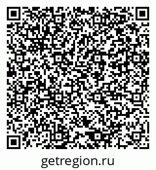 79176800403