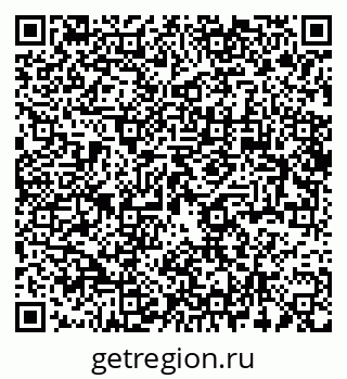 79176800407