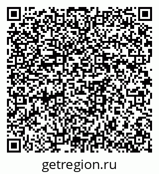 79176800408