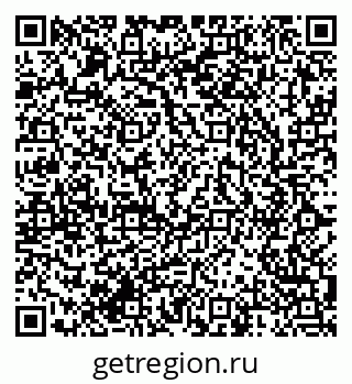79176800414