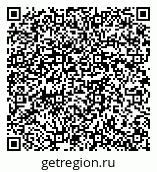 79176800446