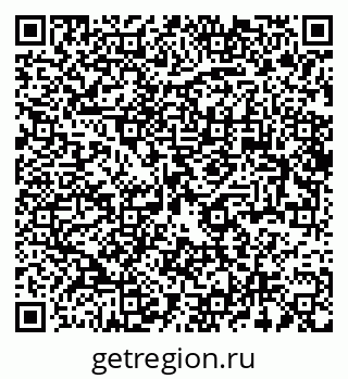 79176800454
